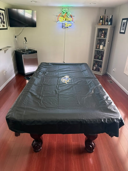 9' American Heritage Pool Table - Glenwood, MD